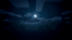 Cosmicsmp Minecraft Server Banner