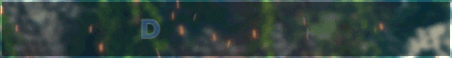 DweebsWorld Minecraft Server Banner