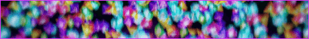 WeaveCraftMc Network Minecraft Server Banner