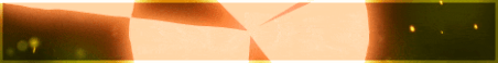 ultimateempiremc Minecraft Server Banner
