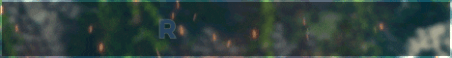 RISE SMP Minecraft Server Banner