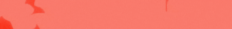 Valley Network Minecraft Server Banner