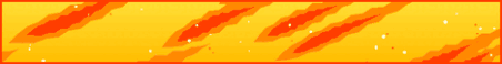 UnchartedMC Minecraft Server Banner